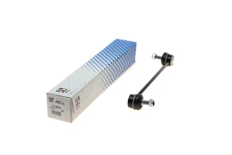 Тяга стабілізатора RTS 97-98006