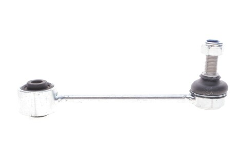 Тяга стабилизатора RTS 97-99106