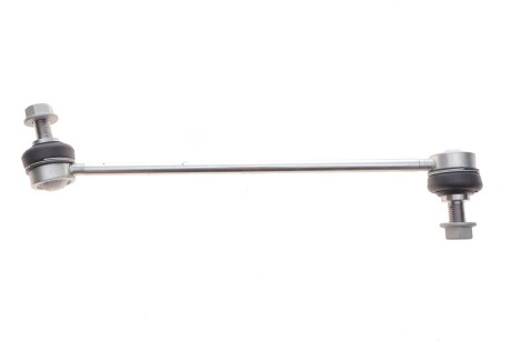 Тяга стабилизатора RTS 97-99515