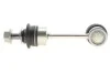 Тяга стабилизатора RTS 97-99540 (фото 3)
