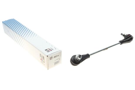 Тяга стабілізатора RTS 97-99623-2