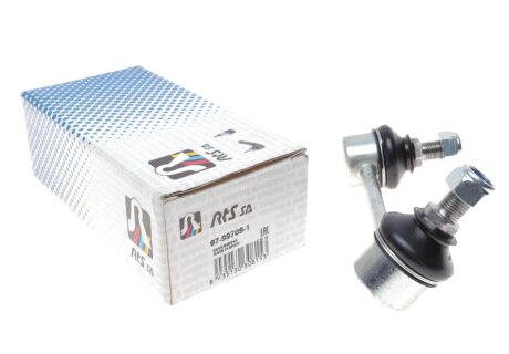 Тяга стабилизатора RTS 97-99709-1