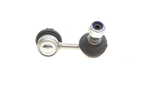 Тяга стабилизатора RTS 97-99711-2