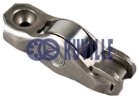 Рокер RUVILLE 235106