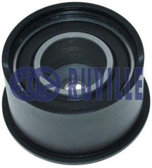 Ролик ведучий OPEL, DAEWOO RUVILLE 55314