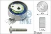 Ролик натяжной OPEL (пр-во Ruville) RUVILLE 55327 (фото 1)