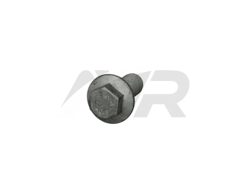 Елемент шворня S-TR FWK002 (фото 1)