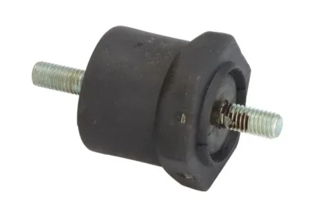 Деталь подвески кабины S-TR STR1207227