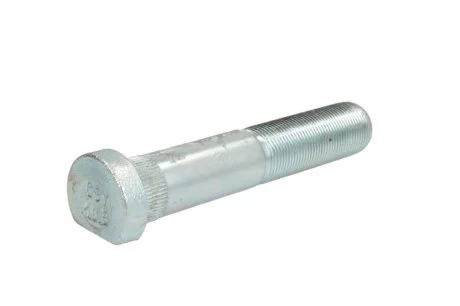 Болт для крепления колеса S-TR STR40108
