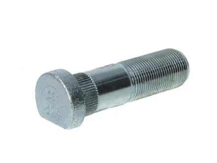 Болт для крепления колеса S-TR STR40113