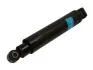 Амортизатор MERCEDES 601 "R "77-96 "(Oil) SACHS 101 497 (фото 1)