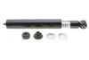 Амортизатор OPEL Ascona\Kadett \'\'R \'\'81-89 (Oil) SACHS 105724 (фото 1)