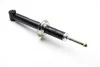Амортизатор AUDI 80/90 "R "78-86 "(Oil) SACHS 105 782 (фото 1)