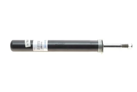 Амортизатор SACHS 115007