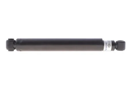 Амортизатор SACHS 125 909