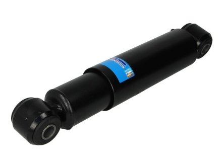 Амортизатор SACHS 125 939