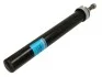 Амортизатор AUDI 80/90 "F "84-94 "(Oil) SACHS 170 268 (фото 1)