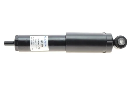 Амортизатор газомасляний SACHS 170786