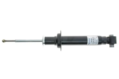 Амортизатор газомасляний SACHS 170 822
