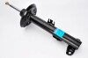 A_Амортизатор BMW 3"(E36) "FR "90-00 "(Gas) SACHS 170825 (фото 1)
