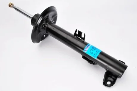 A_Амортизатор BMW 3"(E36) "FR "90-00 "(Gas) SACHS 170825