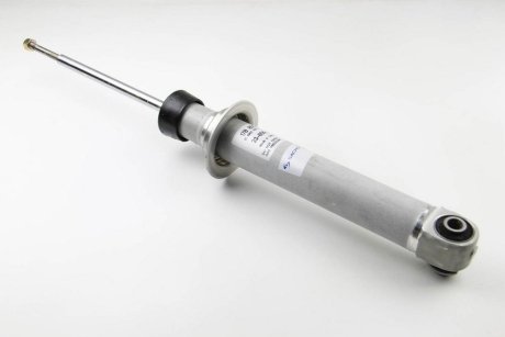 Амортизатор підвіски SACHS 170 855