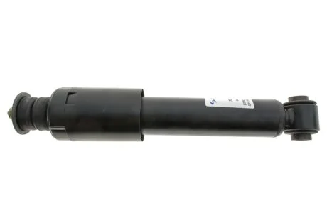 Амортизатор газомасляний SACHS 170880
