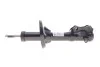 Амортизатор SEAT/VW Cordoba/Ibiza/Toledo/Caddy/Polo "F "95-04 "(Oil) SACHS 170 889 (фото 1)