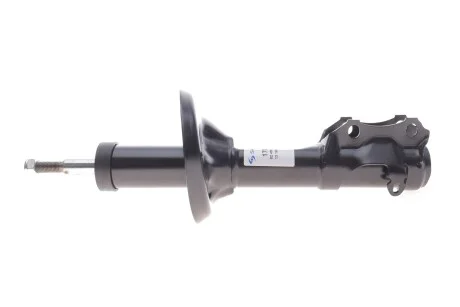 Амортизатор SEAT/VW Cordoba/Ibiza/Toledo/Caddy/Polo "F "95-04 "(Oil) SACHS 170 889