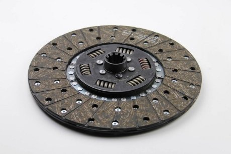 Диск сцепления SACHS 1861303248