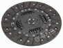 Диск сцепления SACHS 1862 265 031 (фото 2)
