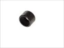 Подшипник маховика AUDI/VW 100/200/LT/Passat "1,9-2,2 "76-96 SACHS 1863869002 (фото 2)