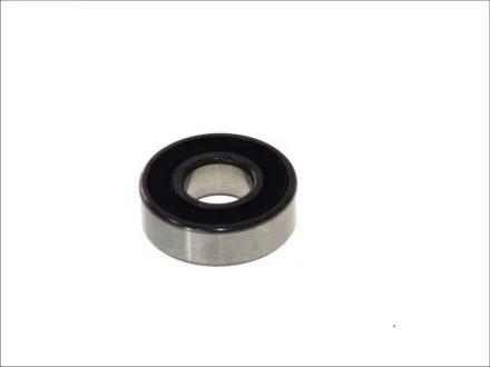 Направляющая втулка клапана SACHS 1863869010