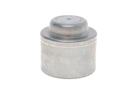 Подшипник первичного вала SACHS 1863 869 012