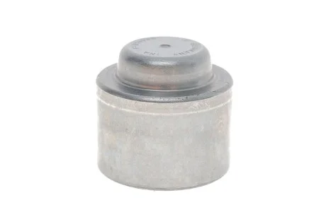 Подшипник первичного вала SACHS 1863 869 012