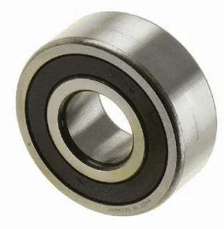 Підшипник маховика SACHS 1863 869 028