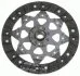 Диск зчеплення SACHS 1864000488