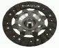 Диск зчеплення SACHS 1864 002 835
