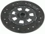 Диск сцепления SACHS 1864 098 132