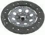 Диск сцепления 1864 466 031