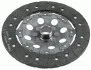 Диск сцепления SACHS 1864 466 031