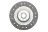 Диск сцепления SACHS 1864 504 031 (фото 3)