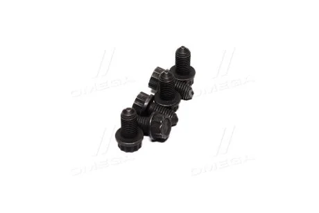 Маховик, монтажний комплект SACHS 1874 000 002