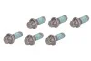 Комплект болтів маховика SACHS 1874 000 065 (фото 1)