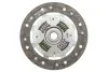 Диск сцепления MAZDA 3 "1,4-1,6 "03-09 SACHS 1878002522 (фото 3)
