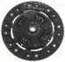 Диск сцепления SACHS 1878 003 234