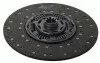 Диск сцепления SACHS 1878003767