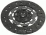 Диск сцепления SACHS 1878 004 698