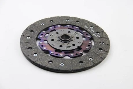 Диск зчеплення SACHS 1878 005 146