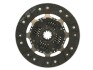 Диск сцепления 1878 005 786